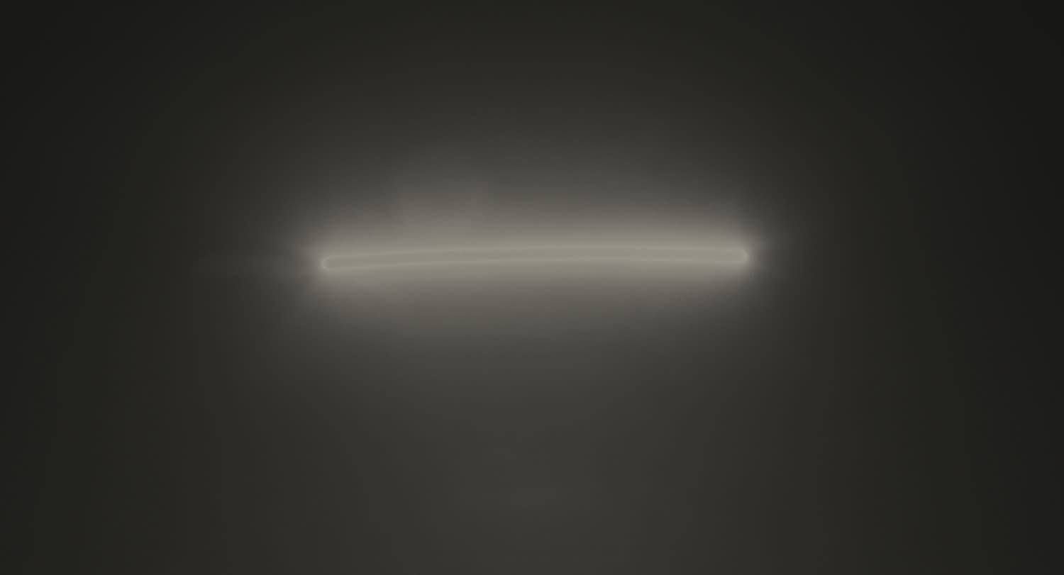 Keiichi Ito, F1298, 2019