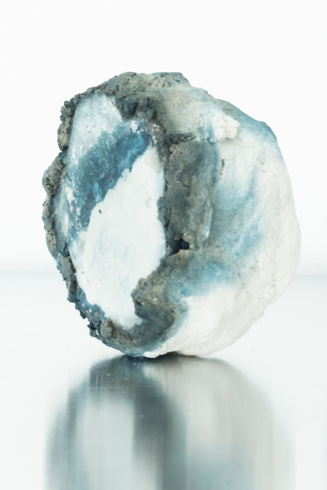 Marco Tagliafico, Celestial Bodies, 2024