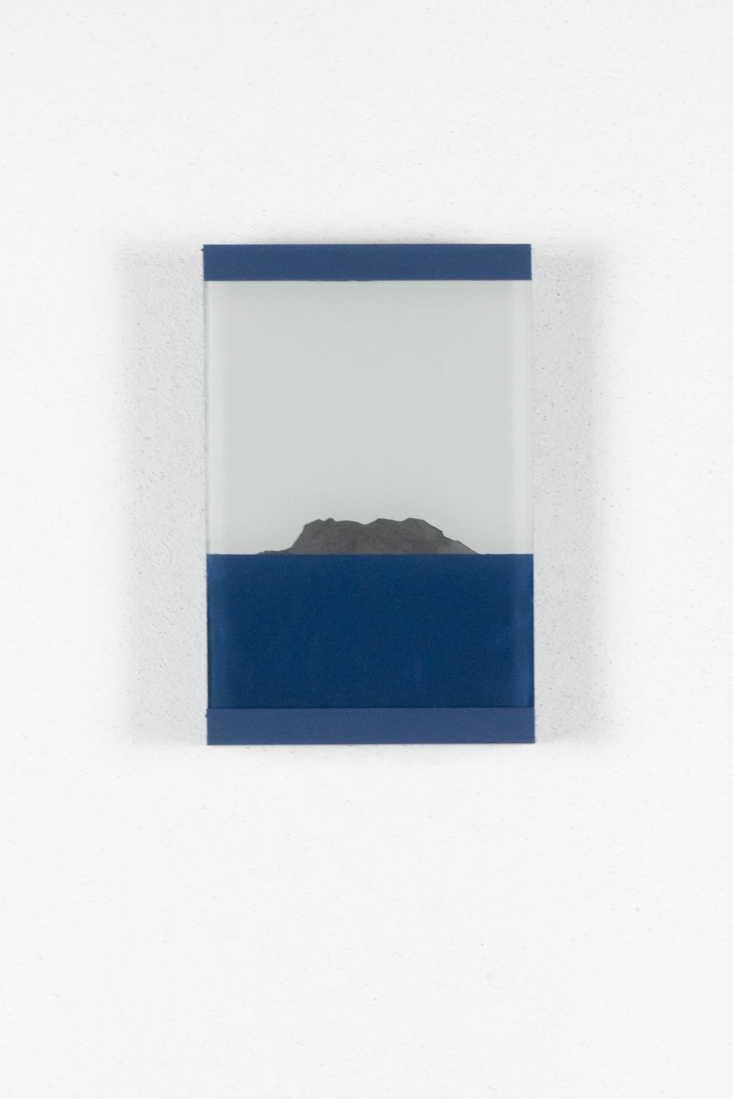 Marco Tagliafico, Arcipelago n. 90