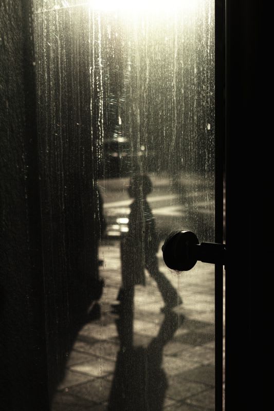 Sudi, Untitled 15, 2013