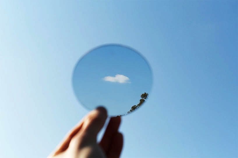 Yoshinori Mizutani, Yusurika 051, 2015