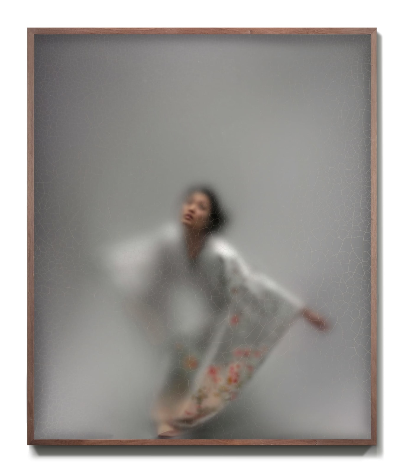 Casper Faassen, Madoka 5, 2022