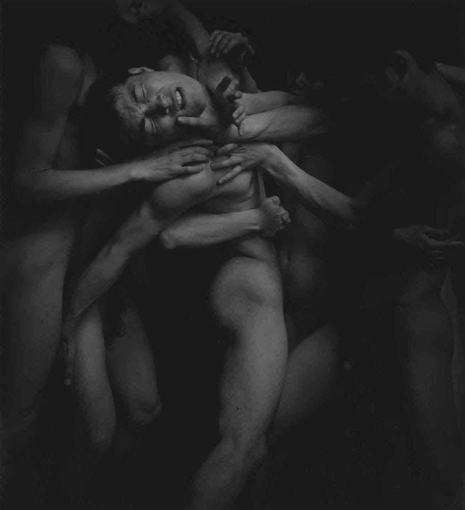 Ryudai Takano, #15 (ca.ra.ma.ru), 1996