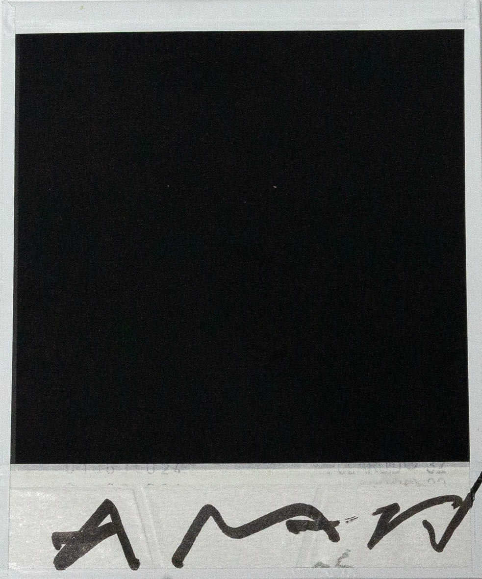 Nobuyoshi Araki, Untitled, n.d.
