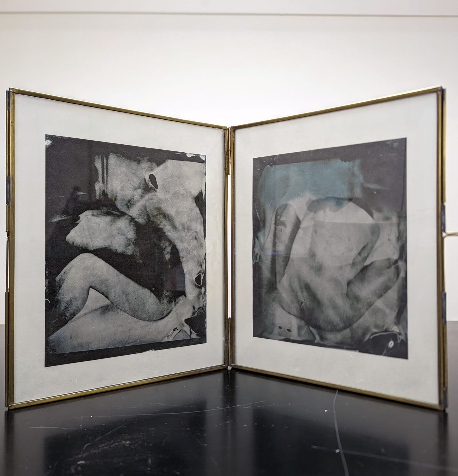 Tomasz Laczny, Plague 12, Plague 13, 2022