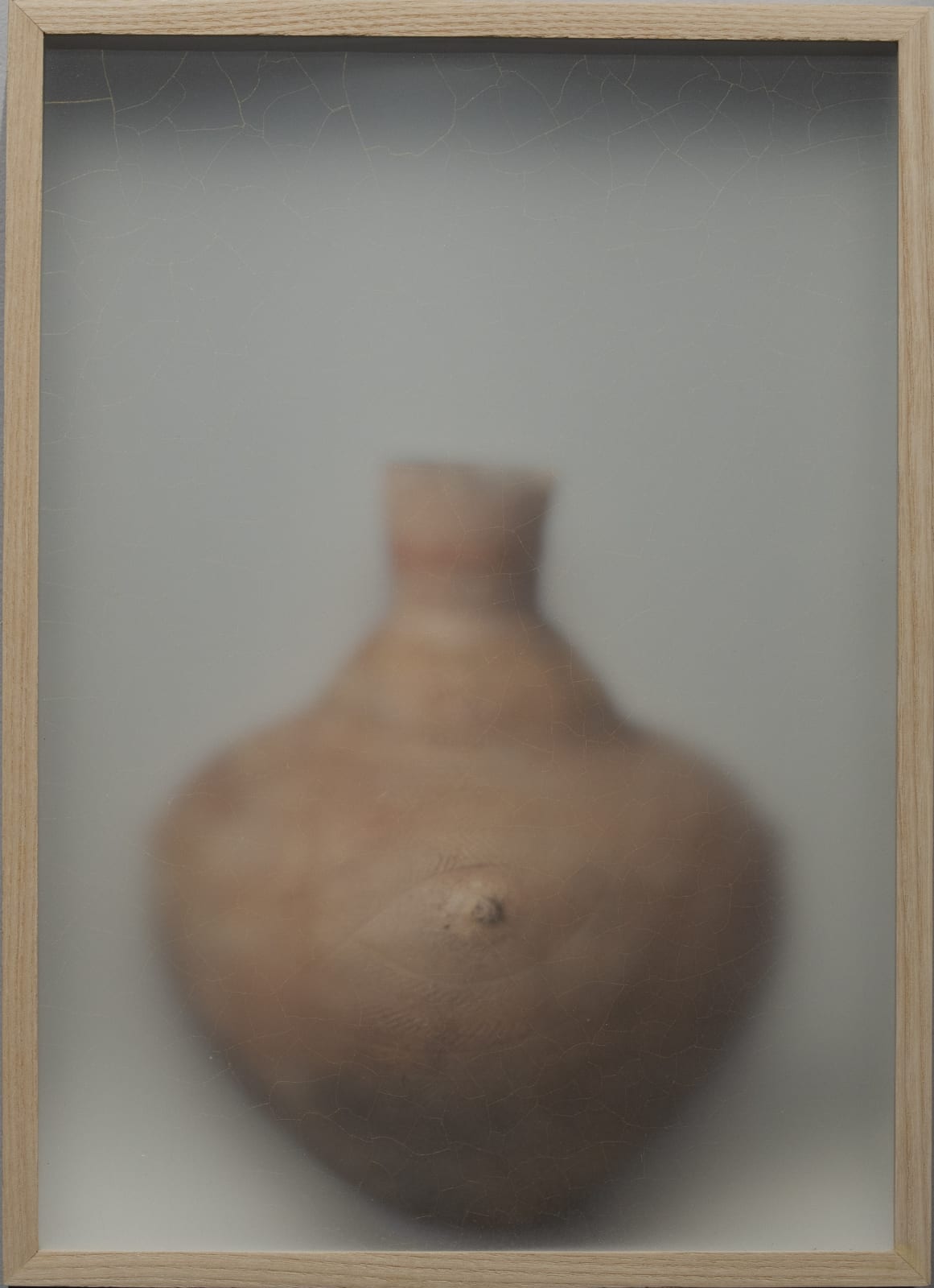 Casper Faassen, ReCollection Jonon XXV, 2025