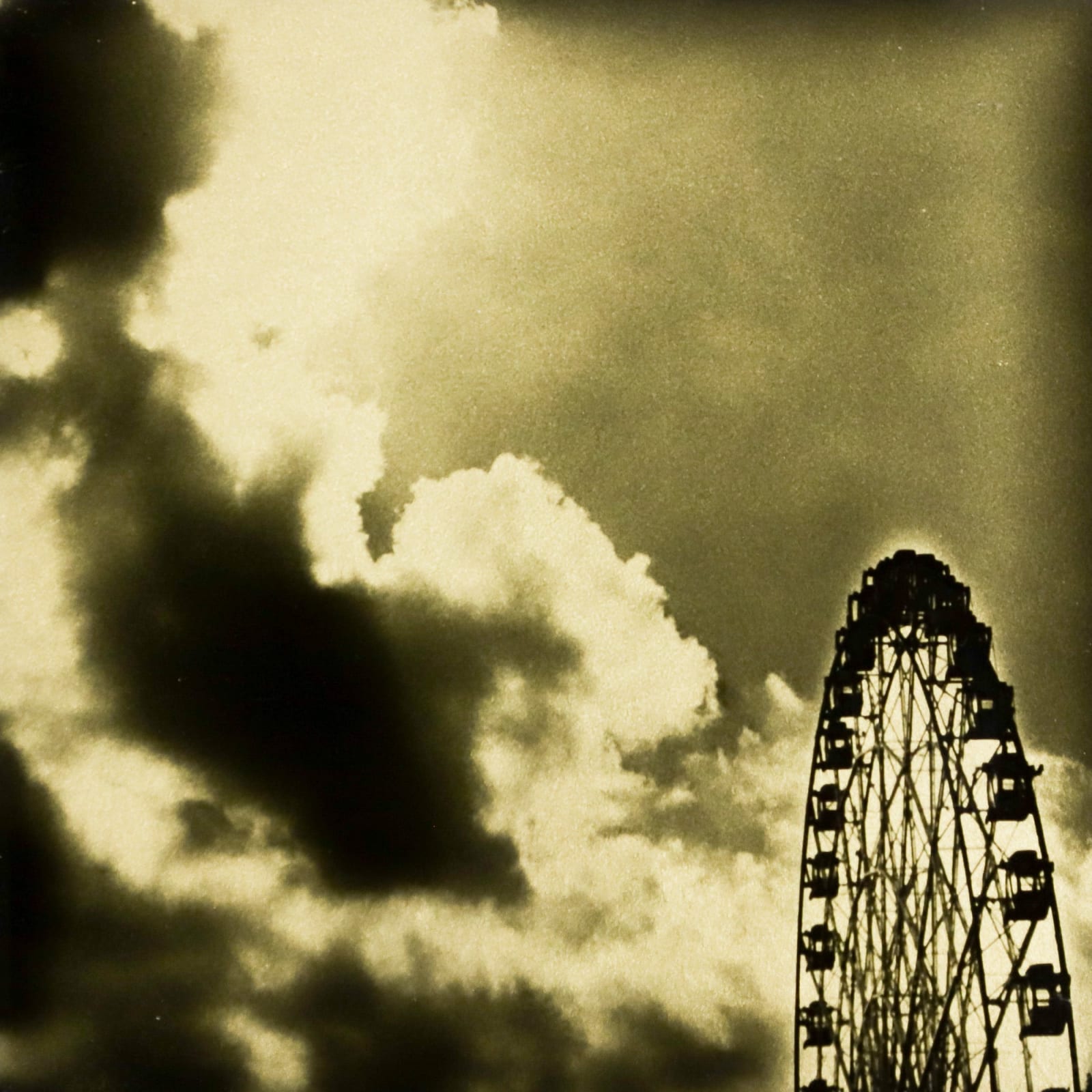 Naohiro Ninomiya, Glanage-86, 2021