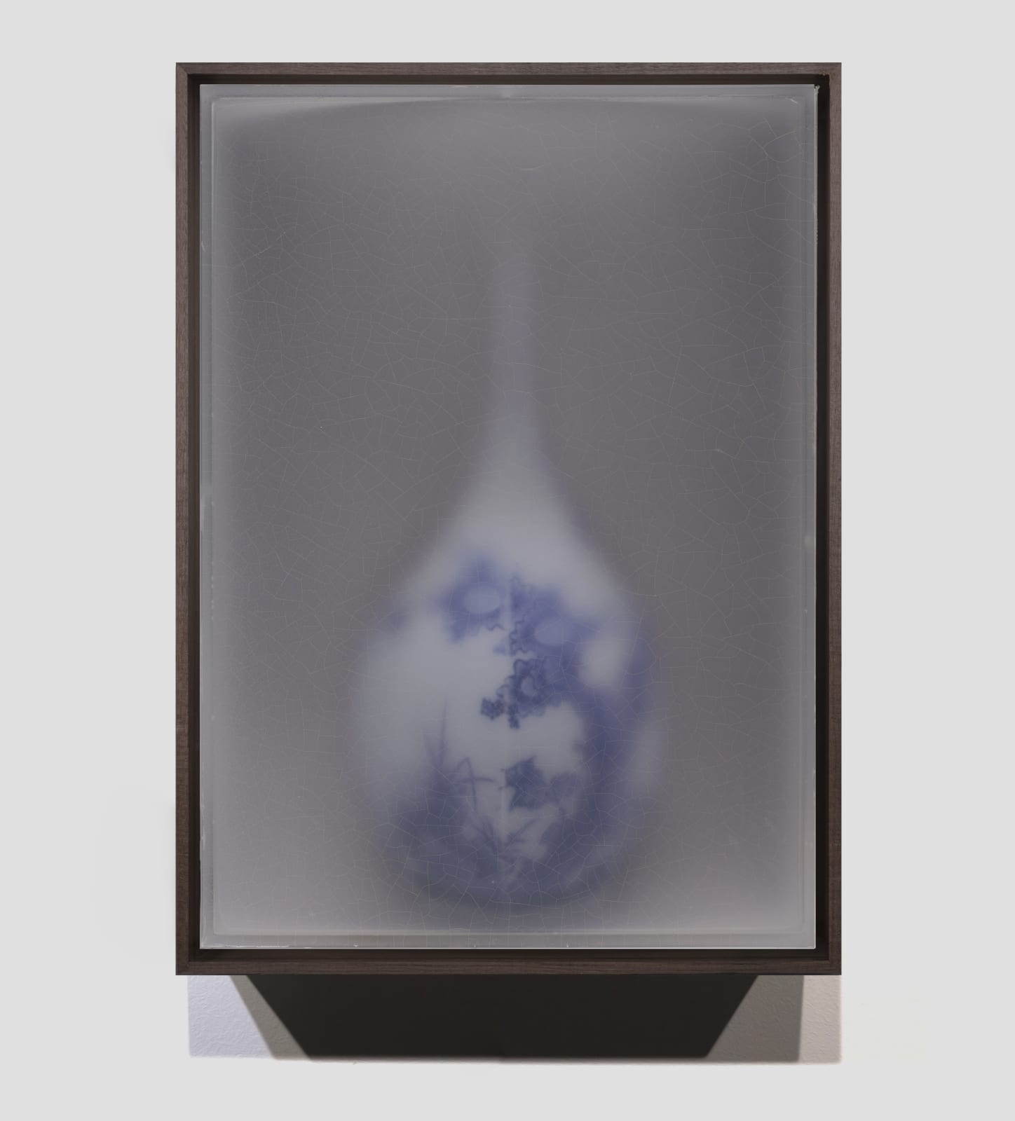 Casper Faassen, ReCollection 2022 7, 2022