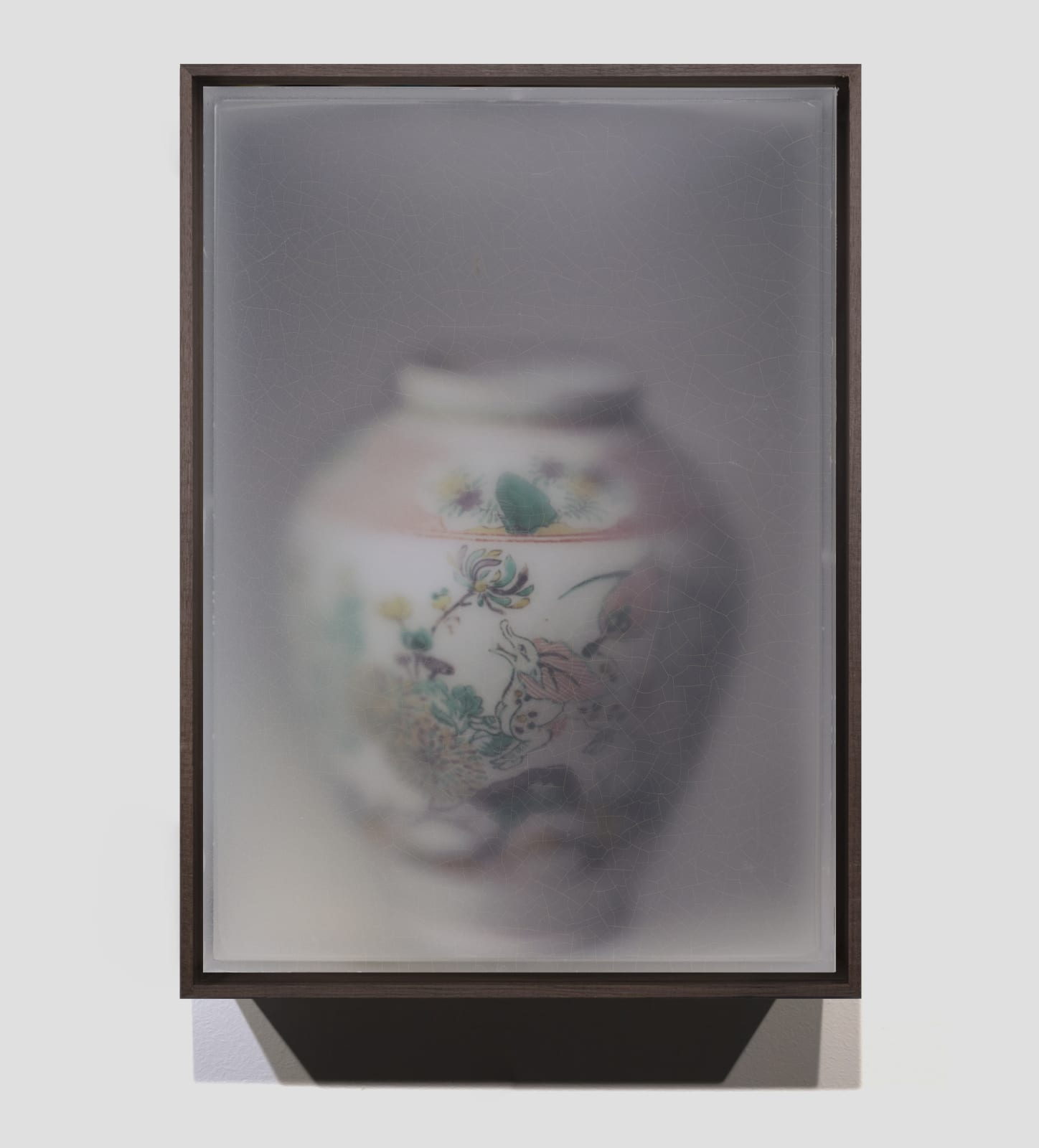 Casper Faassen, ReCollection 2022 10, 2022
