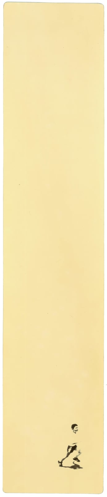 Miho Kajioka, BK0019, 1993