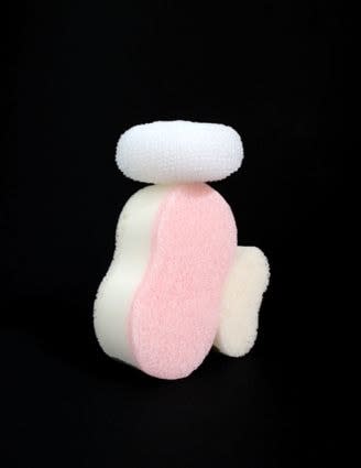 Takashi Suzuki, bau4808, 2010