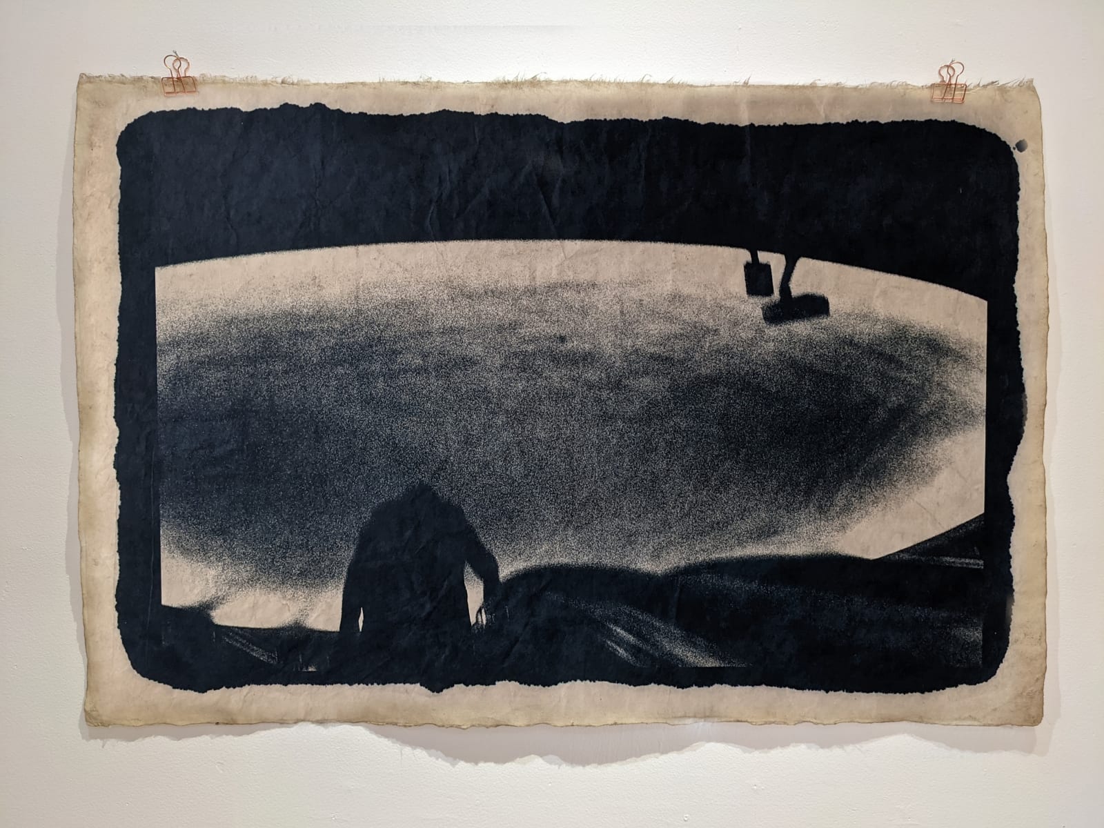 Tomasz Laczny, Erna Helena Ania 4, 2021–2022