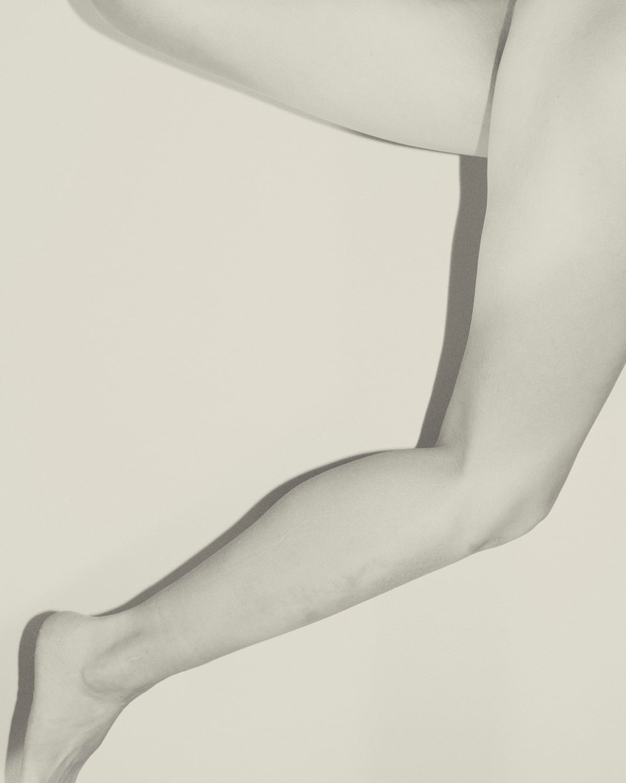 Sayuri Ichida, Absentee #150, 2020