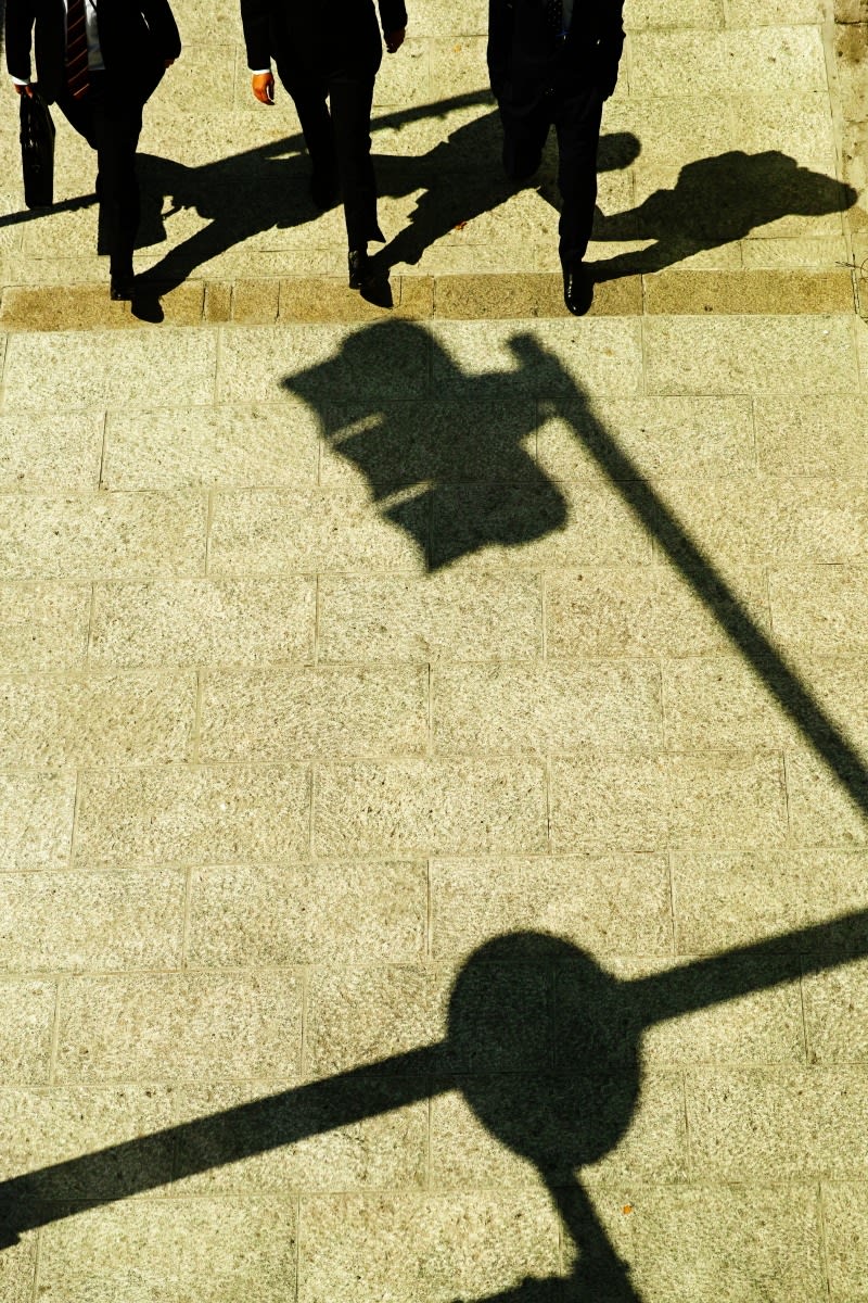 Sudi, Untitled 28, 2021