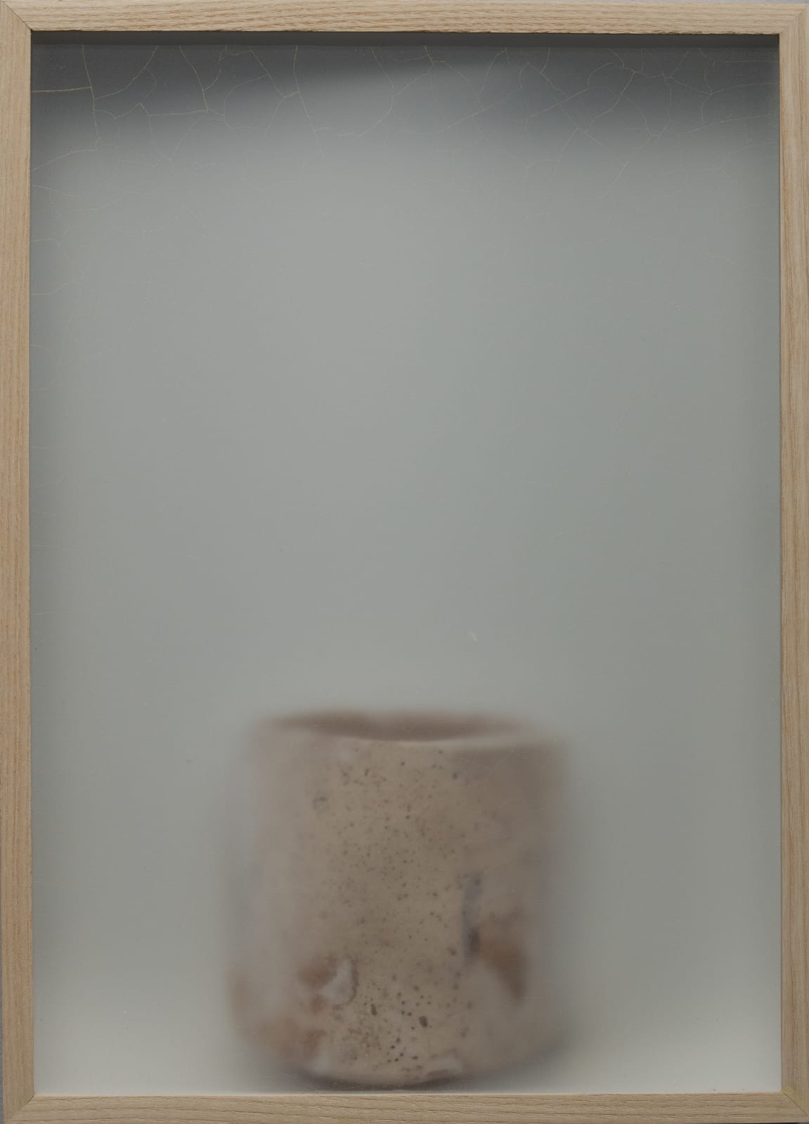 Casper Faassen, ReCollection Cup I, 2025