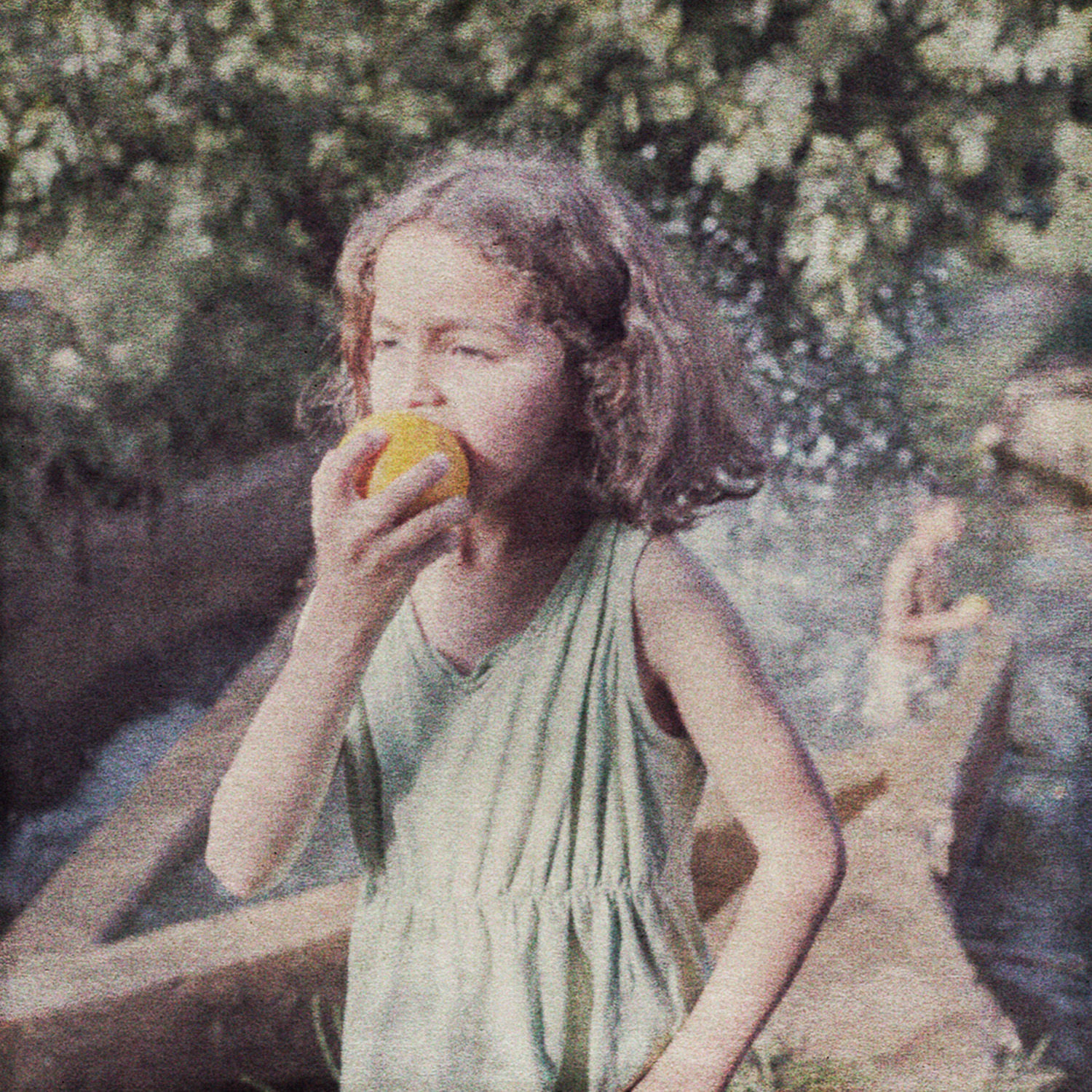 FLORE, FL-880 Nora et les garçons, 2019