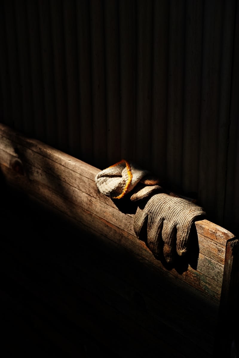 Sudi, Untitled 35, 2022