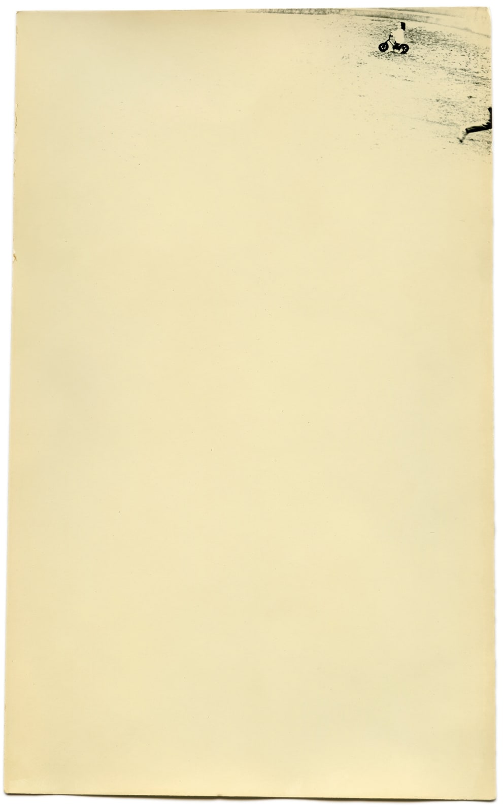 Miho Kajioka, BK0028, 2013