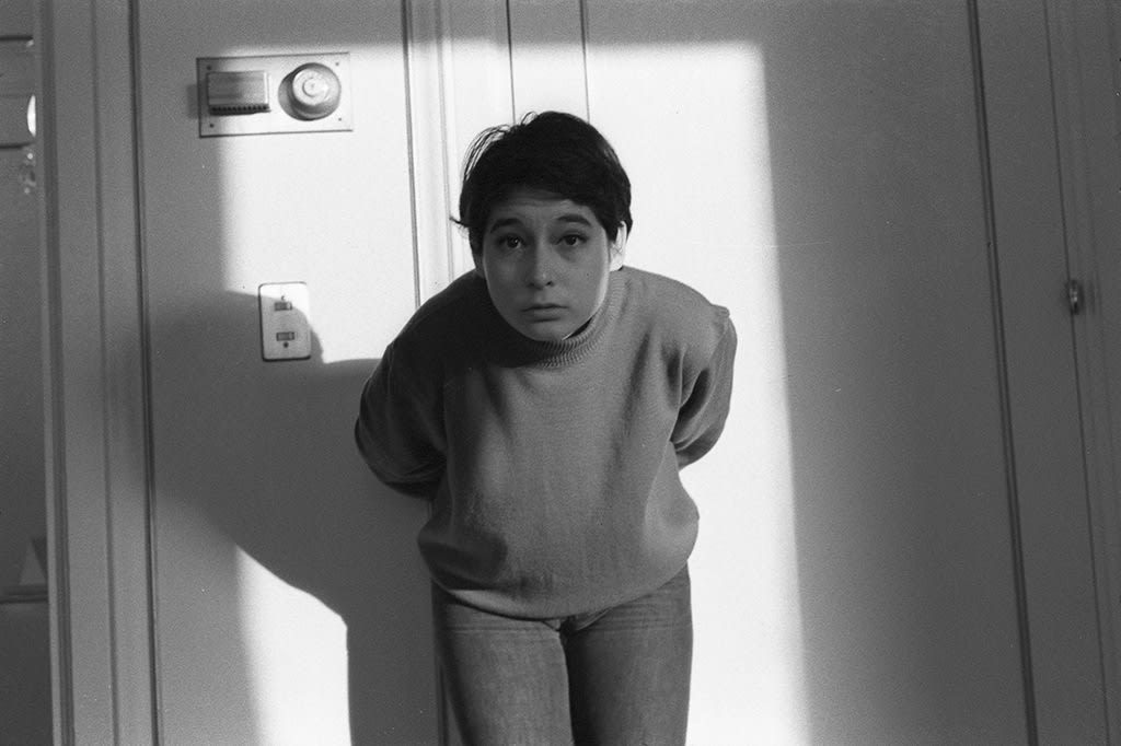 Yoshihiro Tatsuki, 112imgo998, 1979