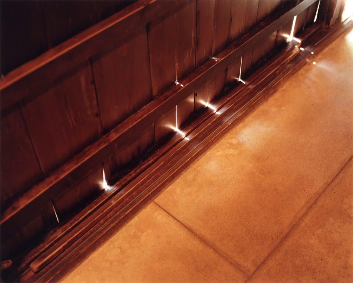 Yoko Ikeda, 1285-03 Yokote City, Akita Prefecture, 2015