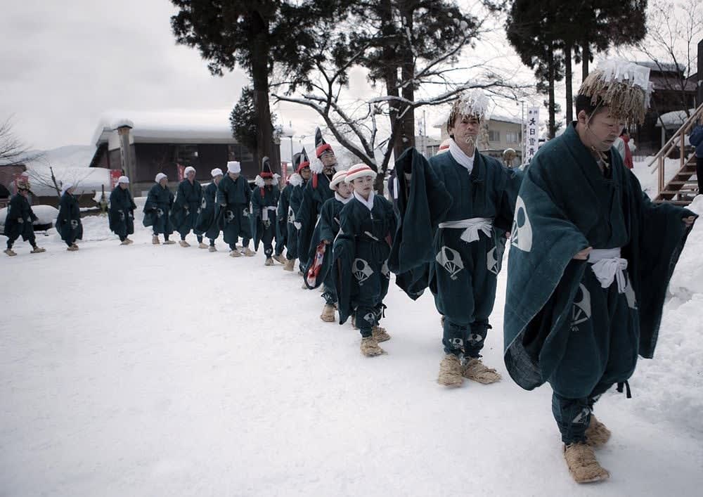 Yukari Chikura, Zaido 13, 2012-2017