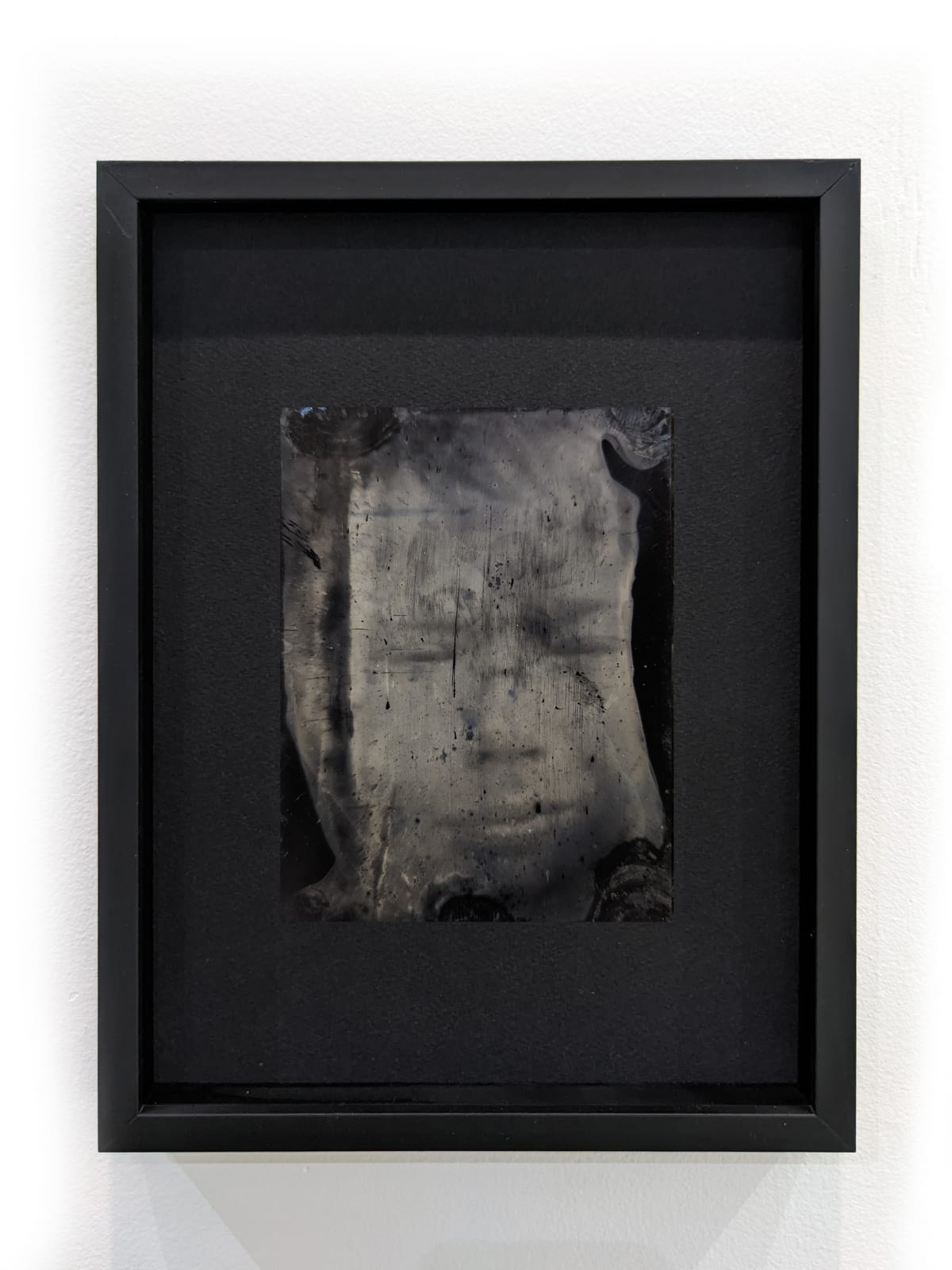 Tomasz Laczny, Plague 7, 2022