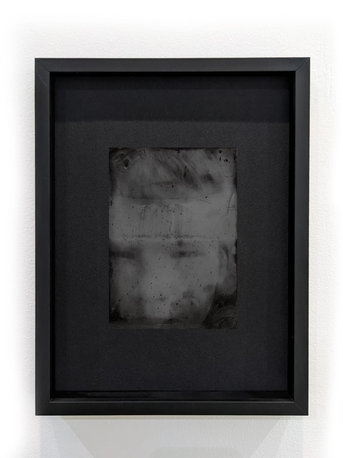 Tomasz Laczny, Plague 6, 2022