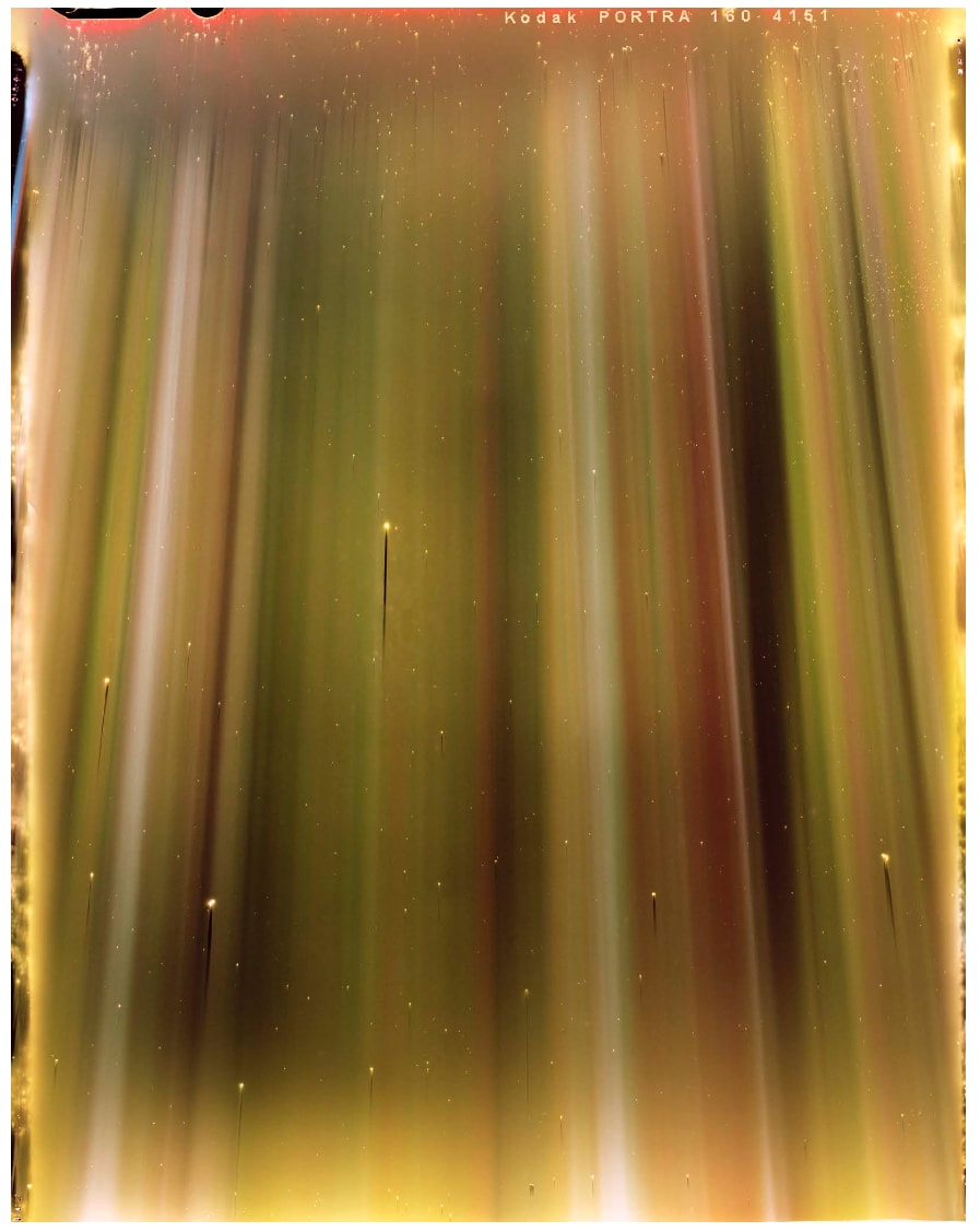 Ryosuke Toyama, 202411200905, 2025