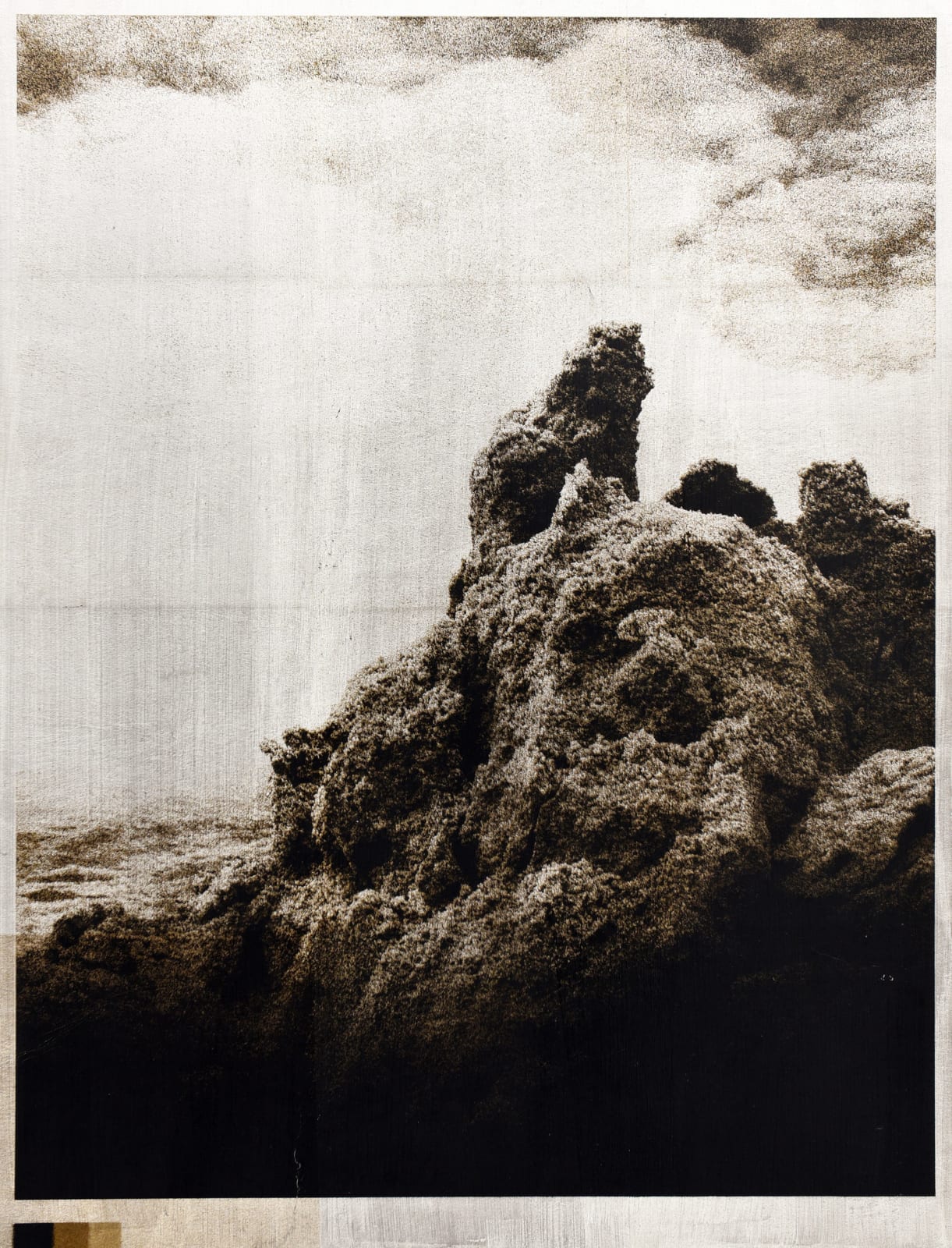 Norio Takasugi, BMC-4, 2020