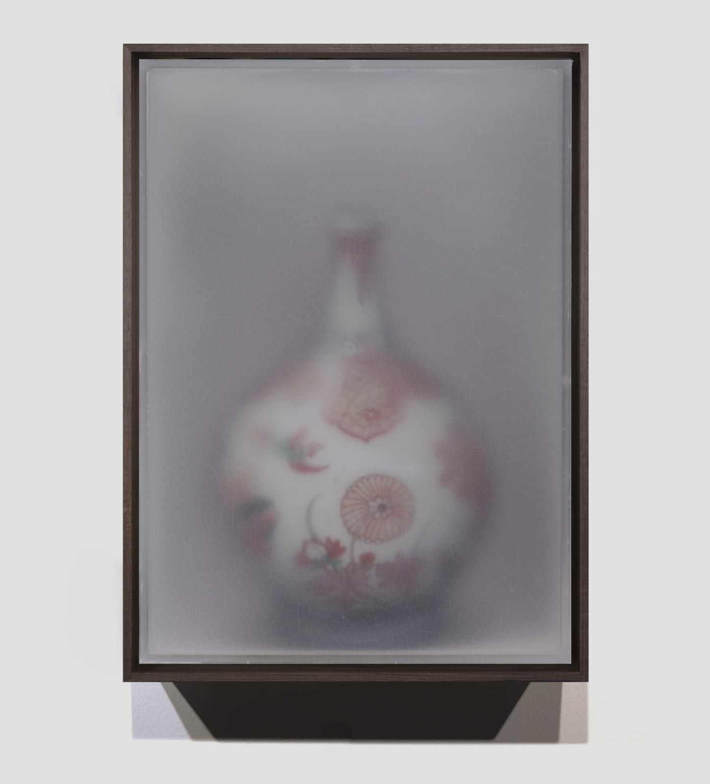 Casper Faassen, ReCollection 2022 9, 2022