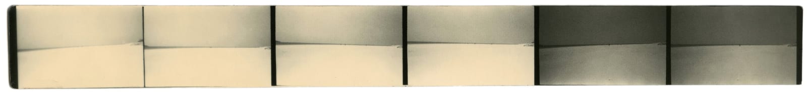 Miho Kajioka, BK0170, 2013