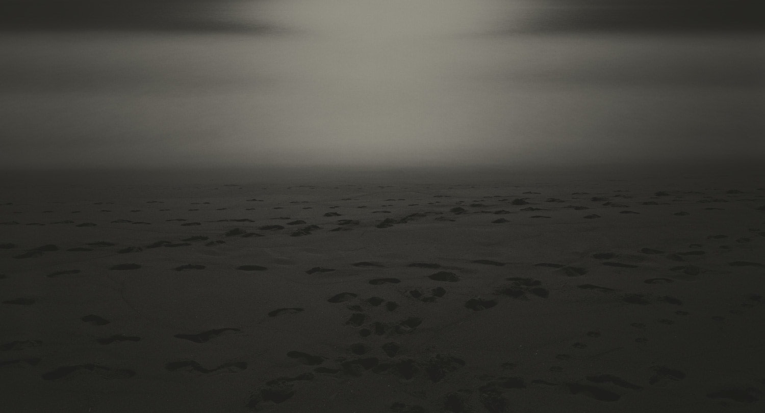 Keiichi Ito, F722, 2016