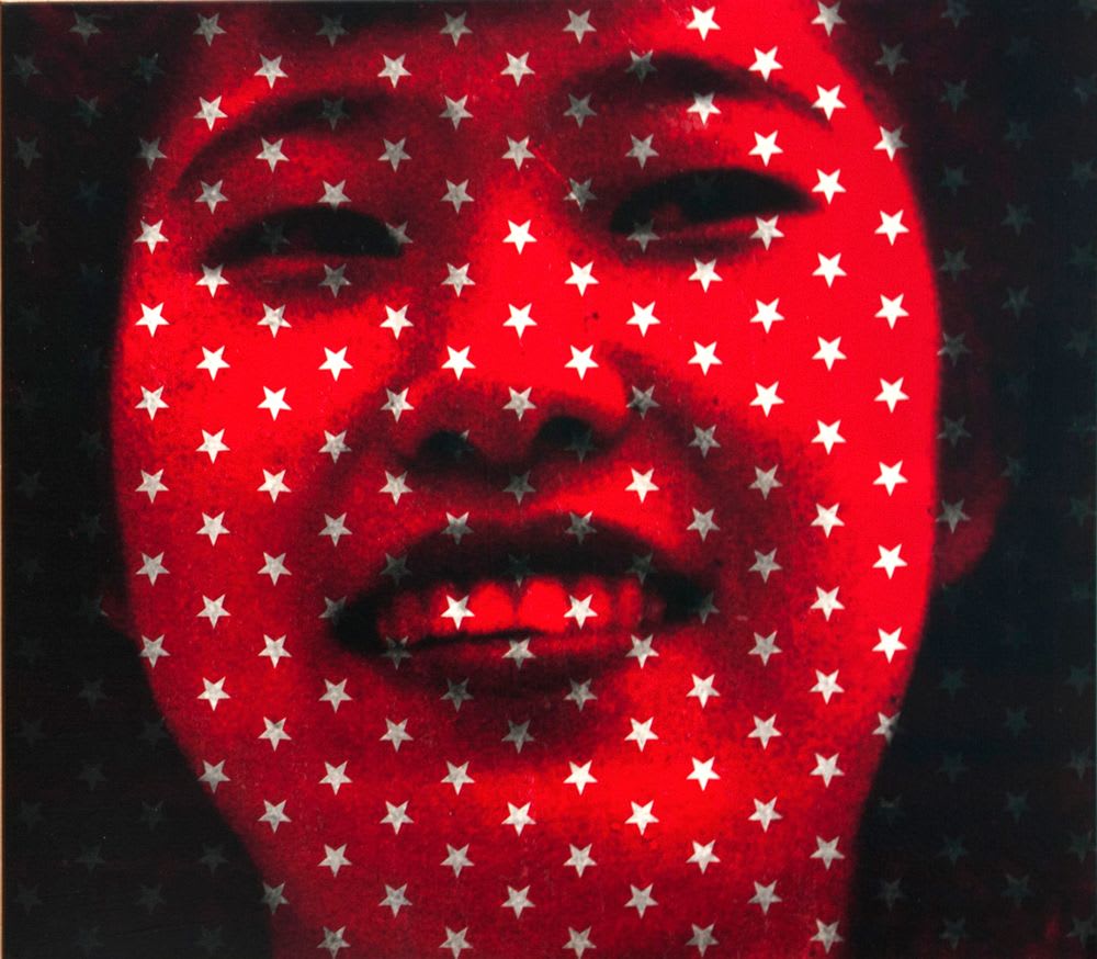 Miki Nitadori, Star, 2013