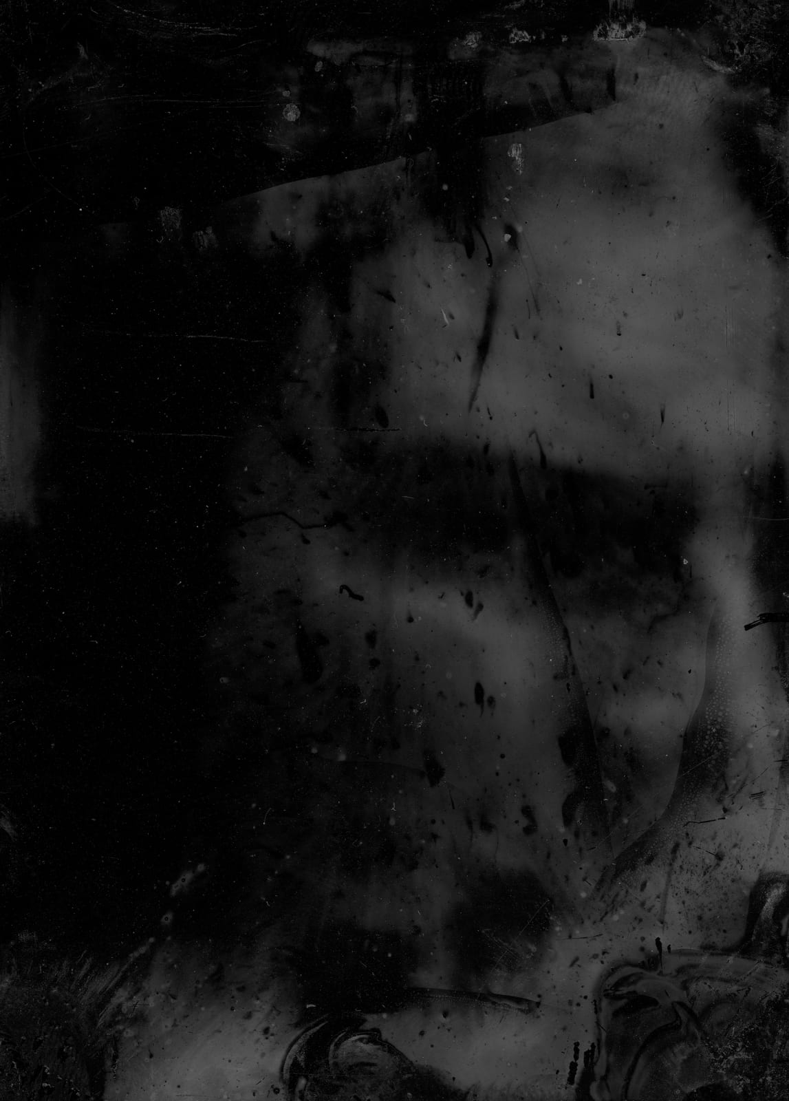 Tomasz Laczny, Plague 5, 2022