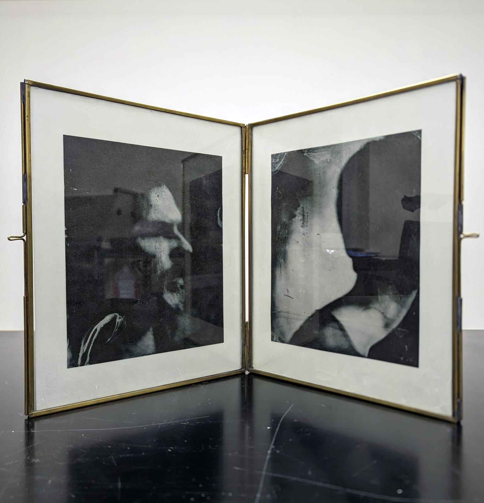 Tomasz Laczny, Plague 10, Plague 11, 2022