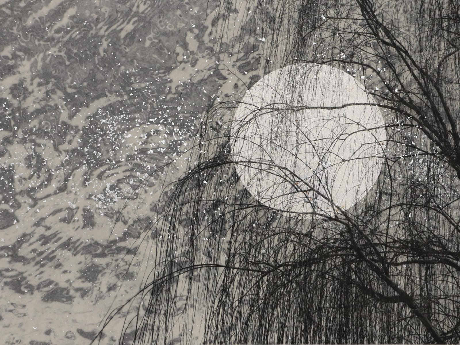 Junko Hirano, Kyoto Horikawa 4KT-4, 2022/2025