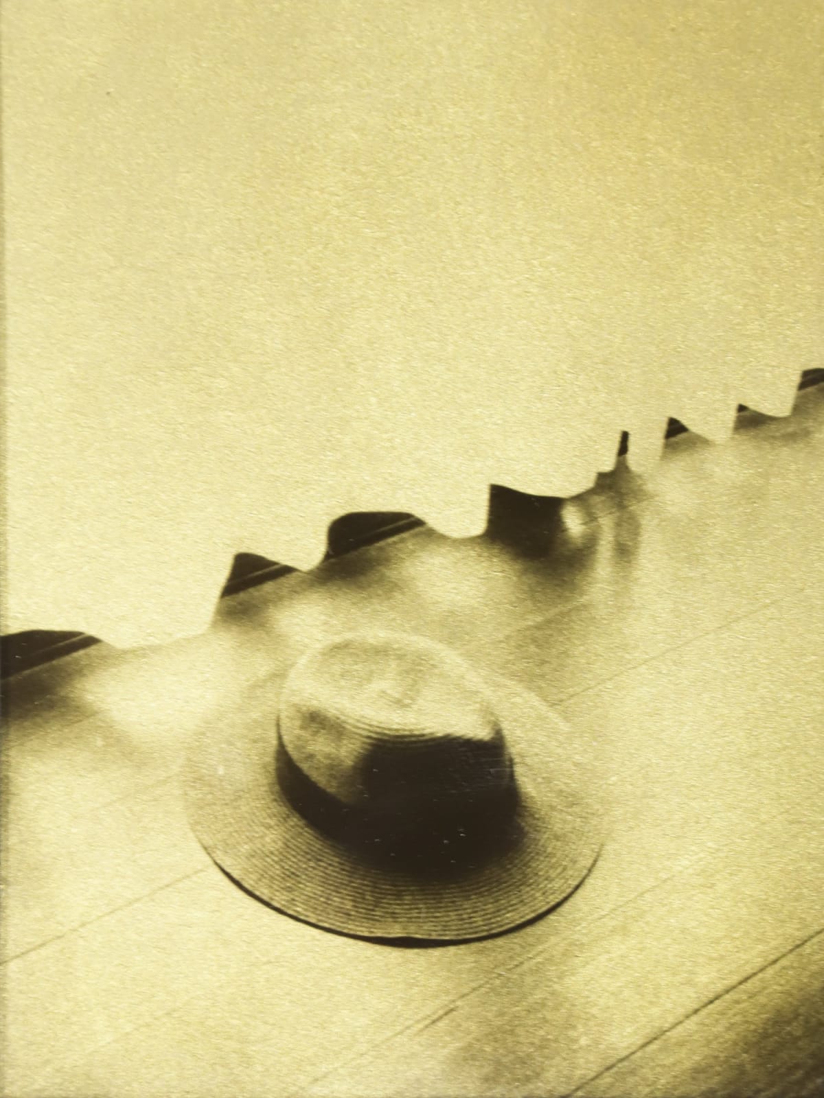 Naohiro Ninomiya, Glanage-55, 2021