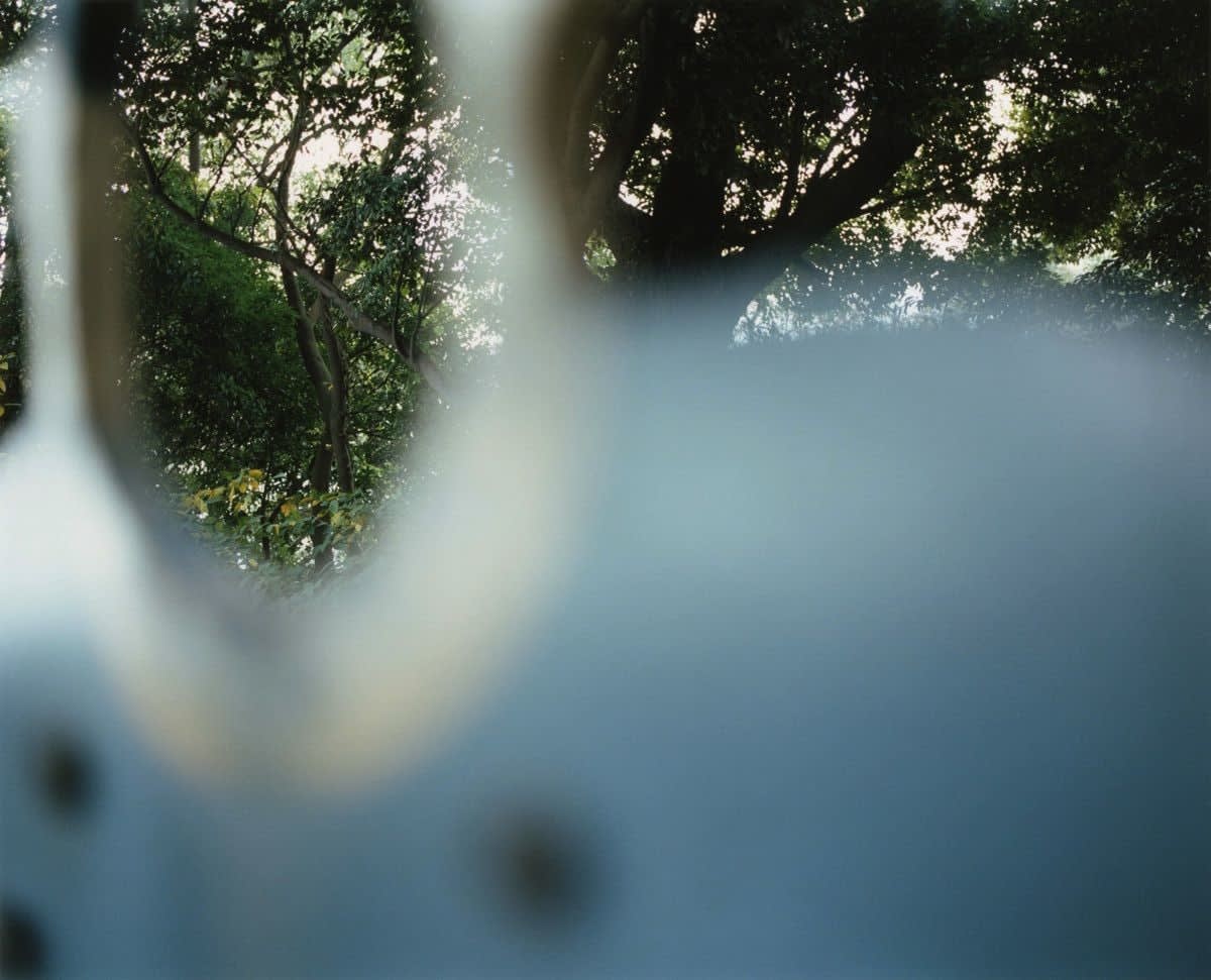 Yoko Ikeda, 0891-09 Kagoshima City, Kagoshima Prefecture, 2011