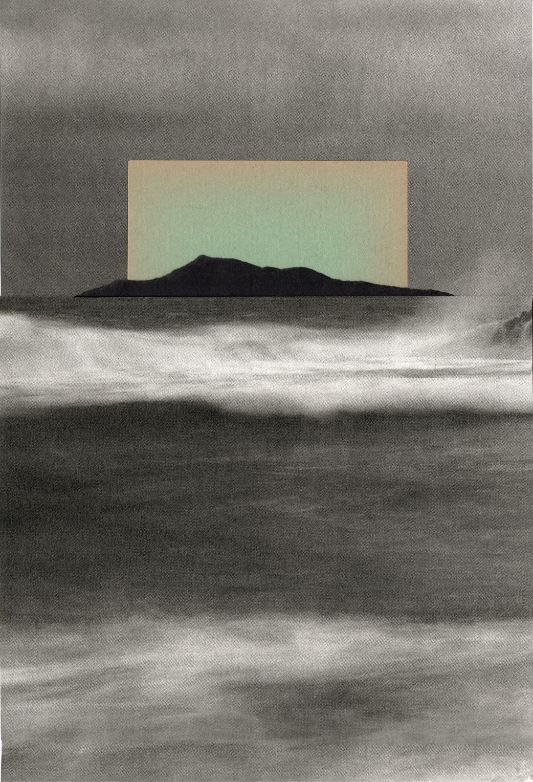 Gert Motmans, DAY 51, 2023