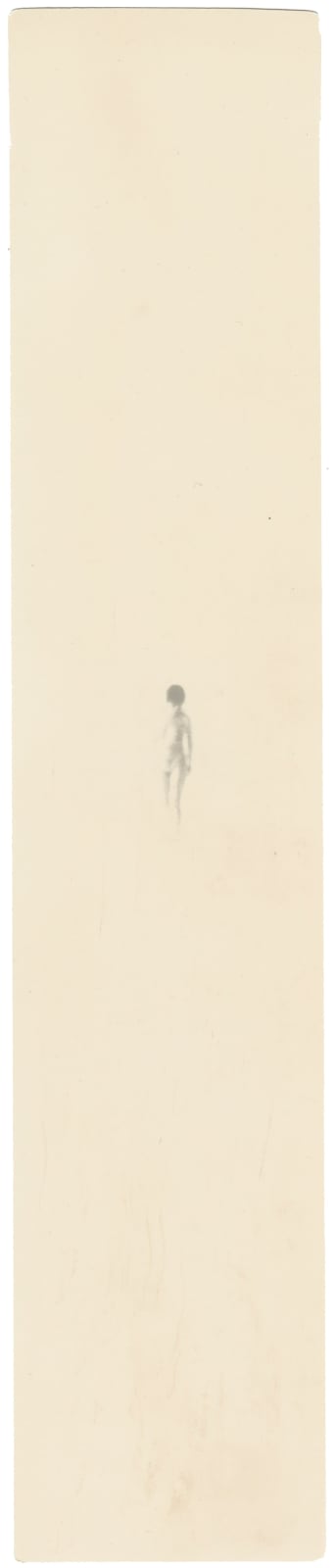 Miho Kajioka, #0055, 2019