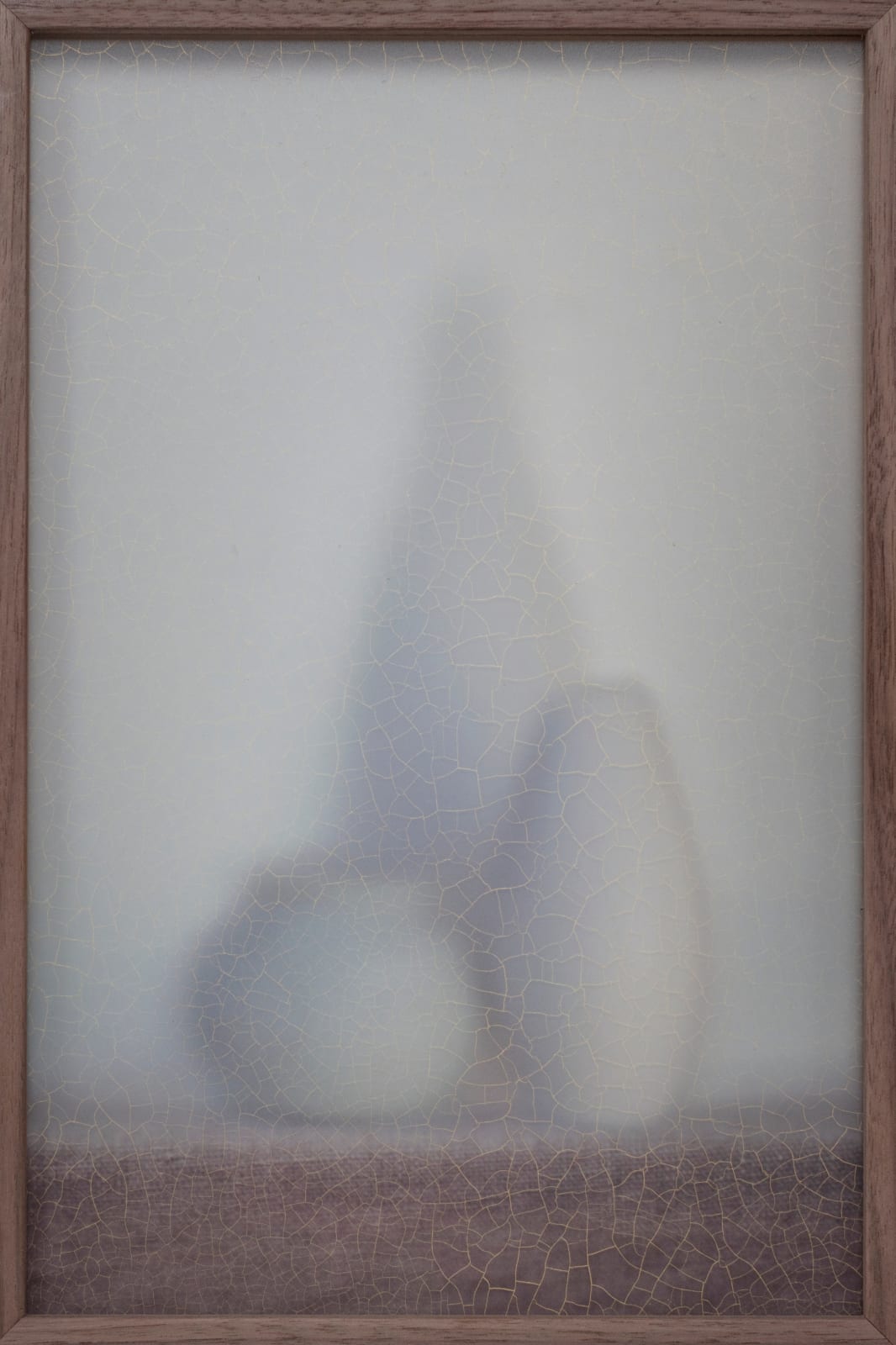 Casper Faassen, ReCollection 18, 2020