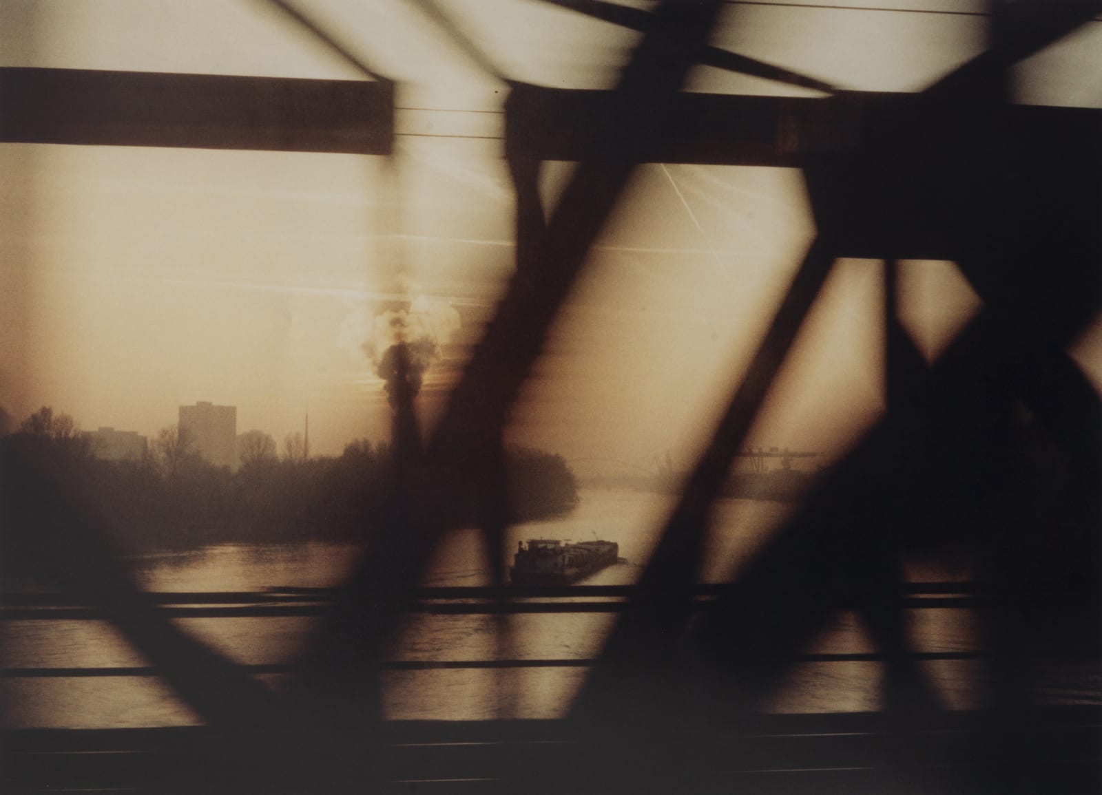 Hanayo, Untitled, 2006/2021