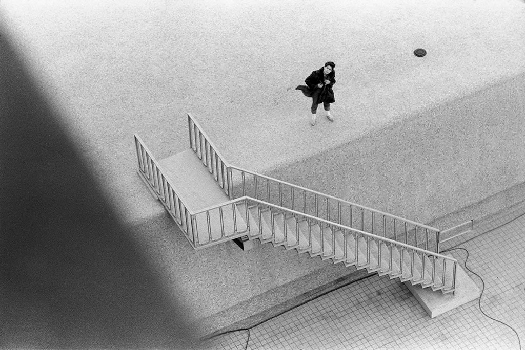 Yoshihiro Tatsuki, 030imgh539, 1979