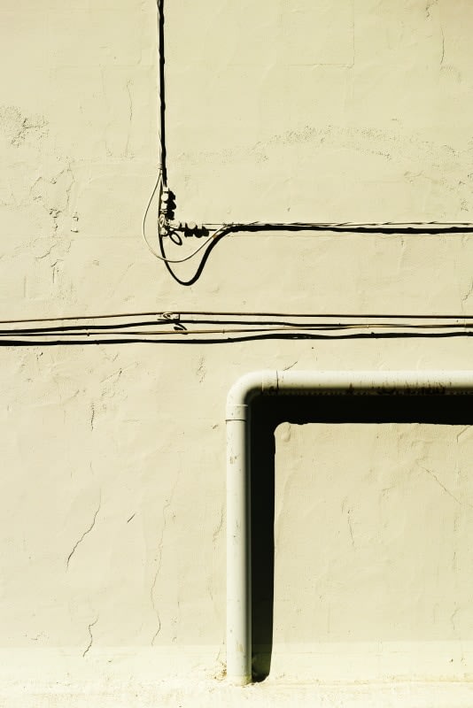 Sudi, Untitled 40, 2021