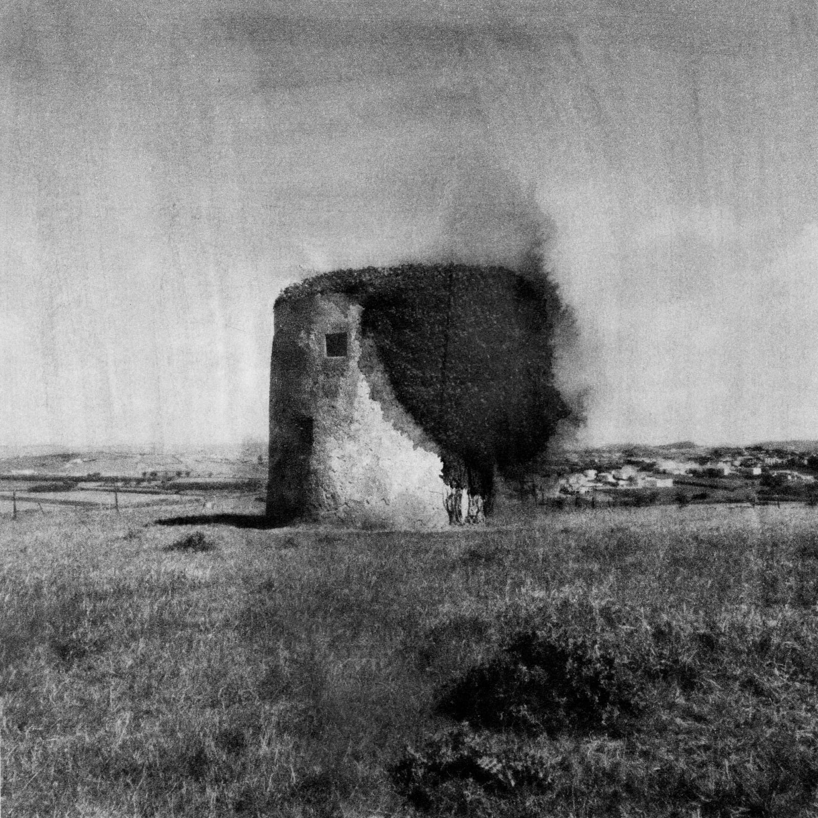 Hajime Kimura, Correspondence 66, 2017