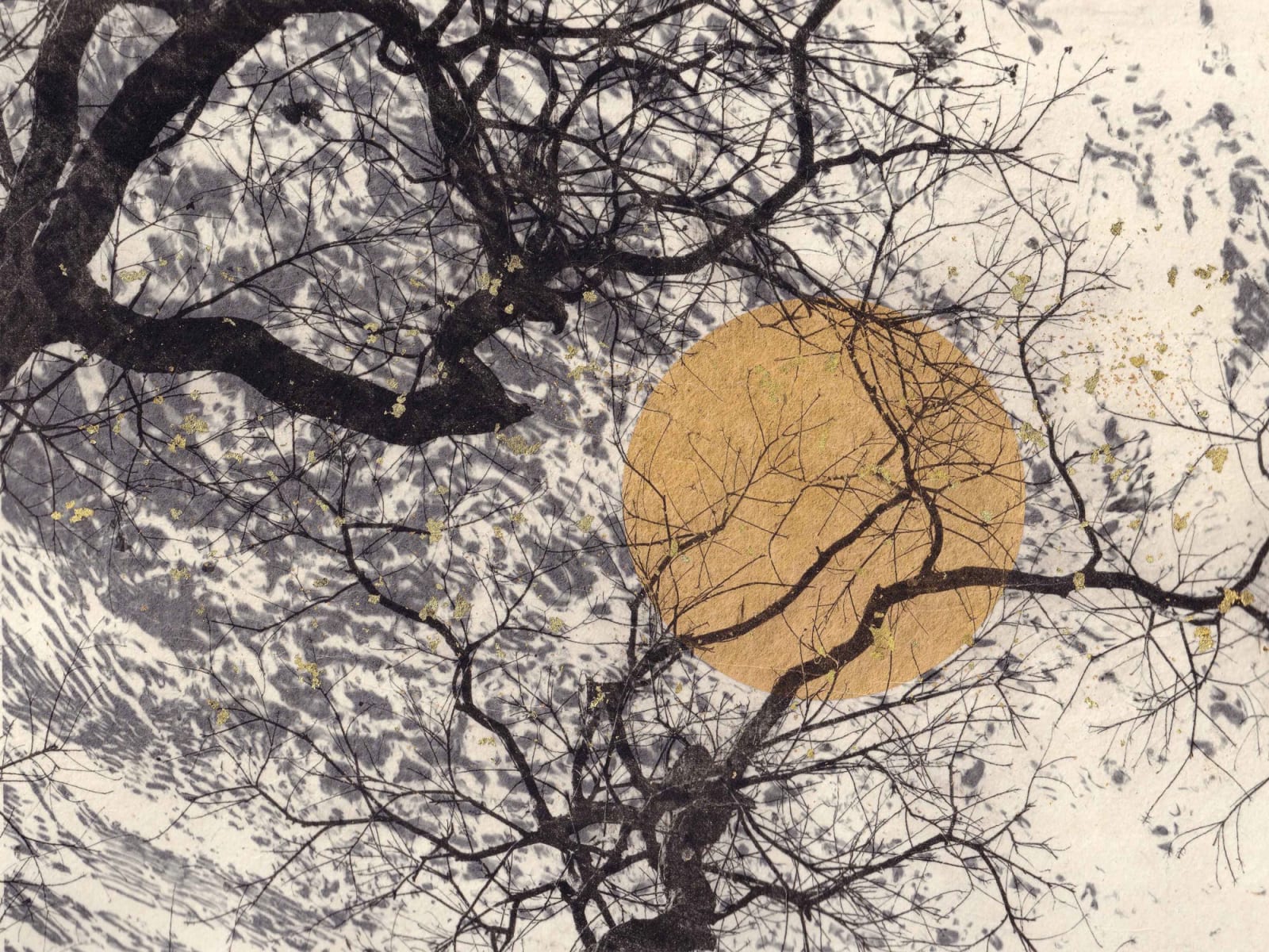 Junko Hirano, Kyoto Horikawa 4KT-3, 2022/2025