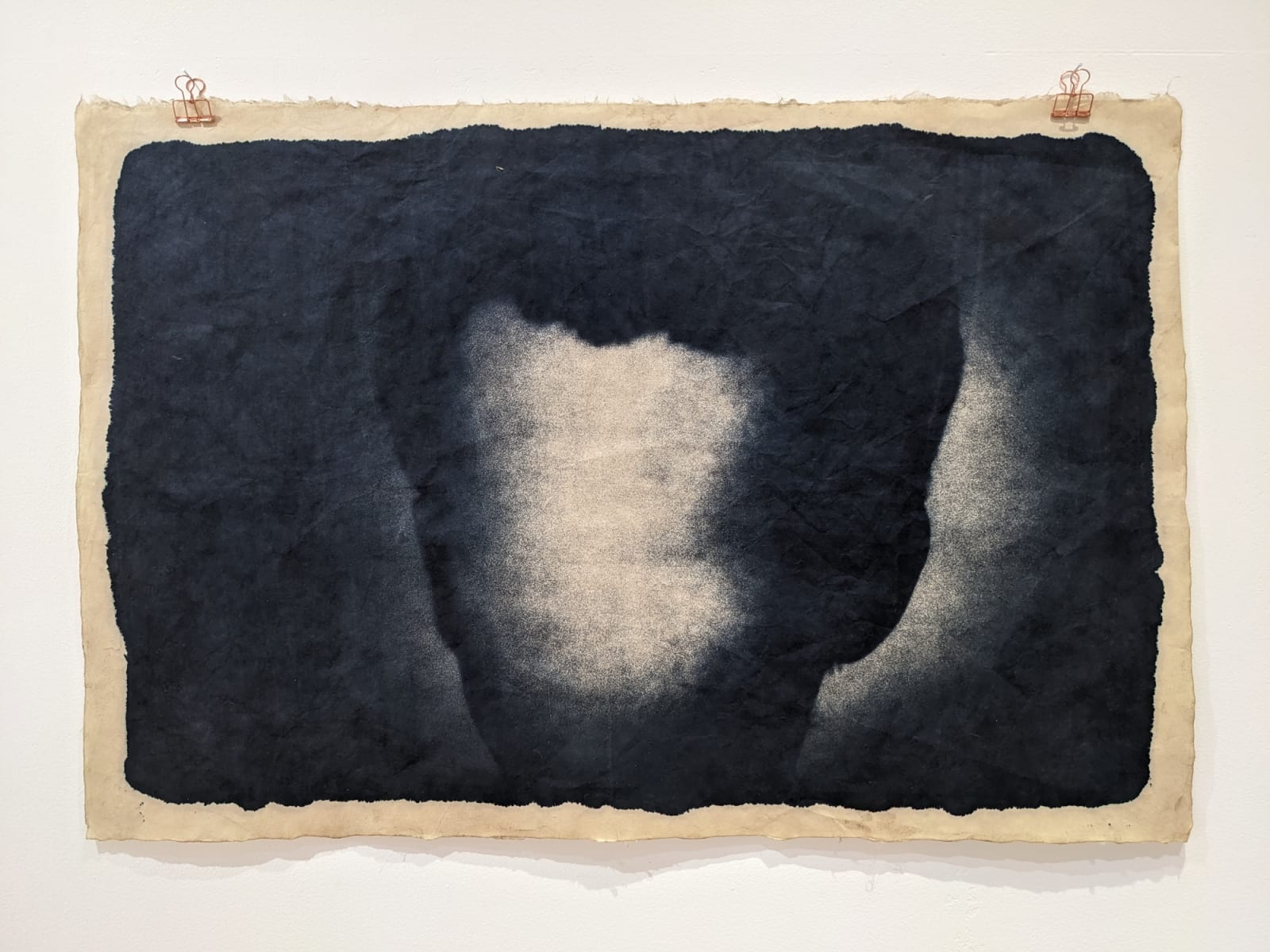 Tomasz Laczny, Erna Helena Ania 5, 2021–2022