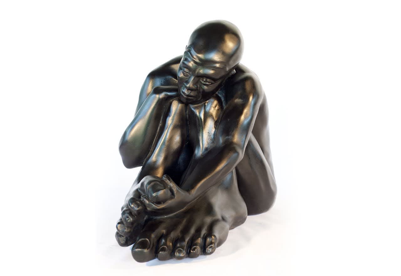 Bigtoe 60 Bronze