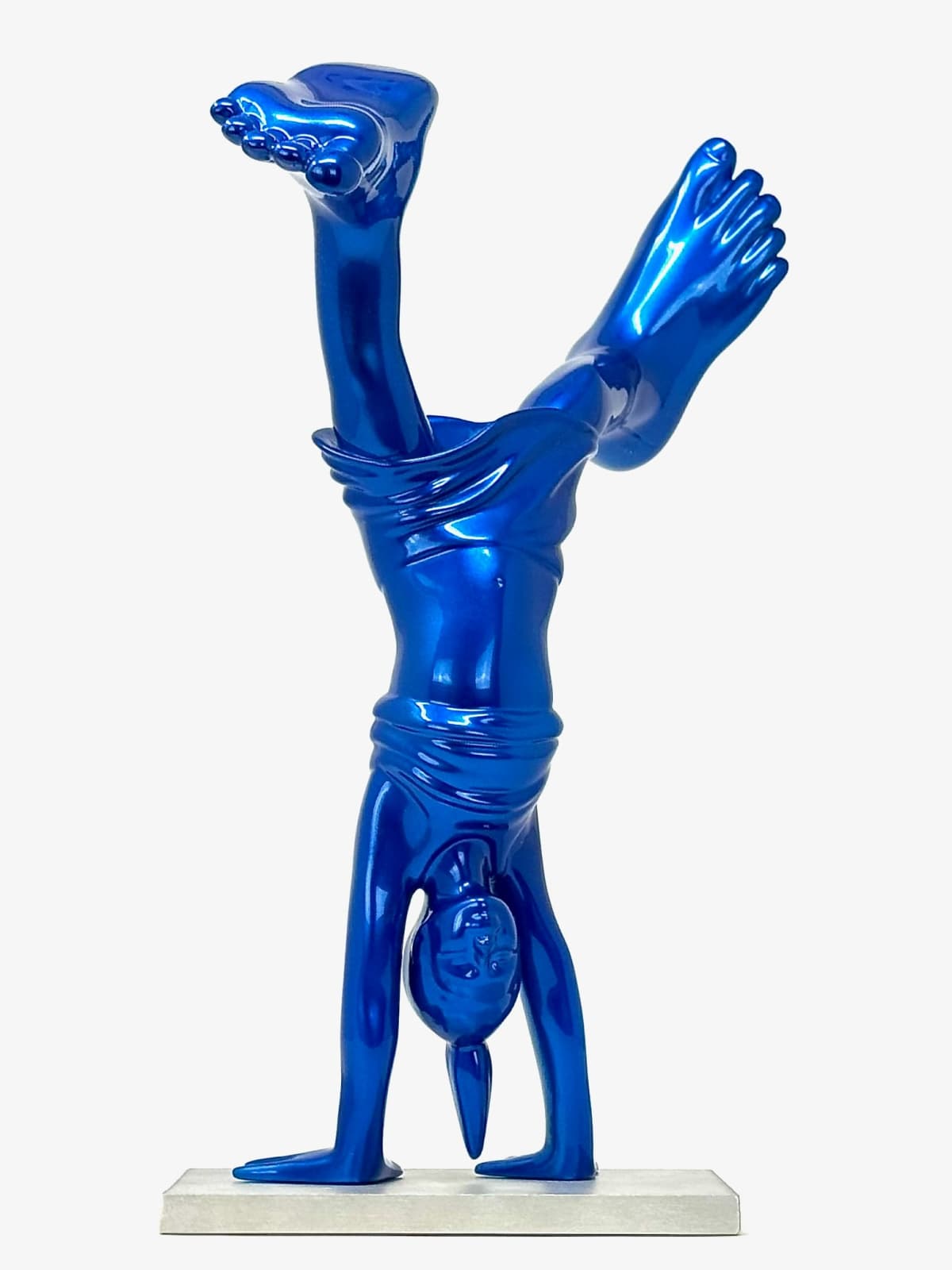 La Nena XS Resin