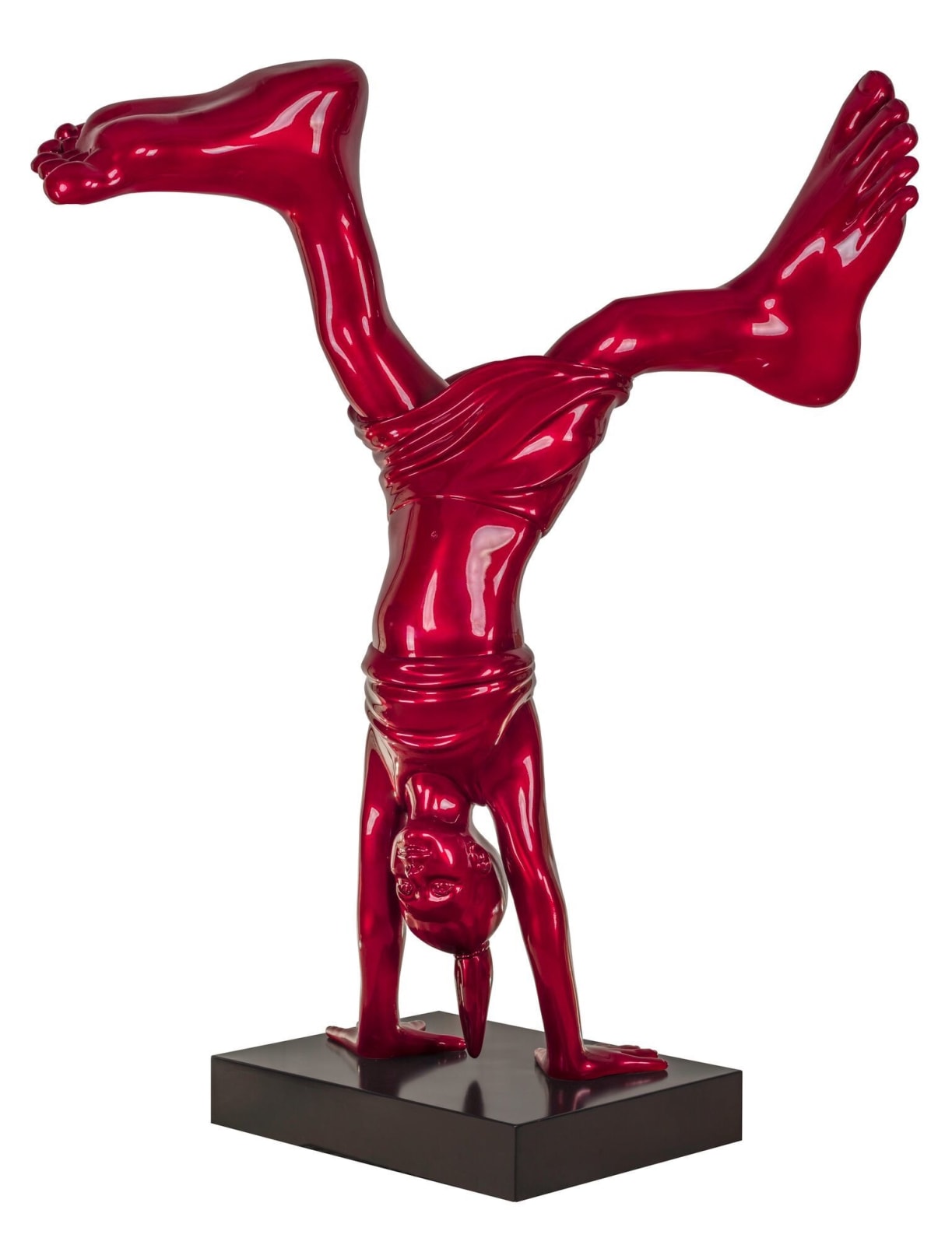 La Nena 220 Resin